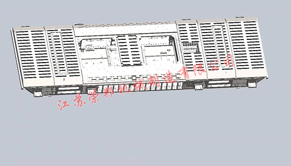 杭州機場線